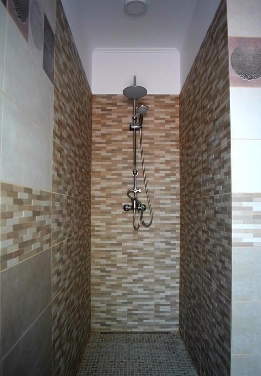 Apartament Liliac Bukurešť Exteriér fotografie